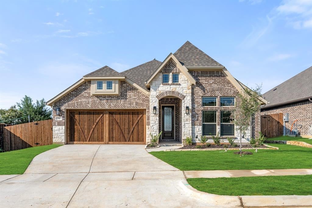 Photo of Listing #20973936