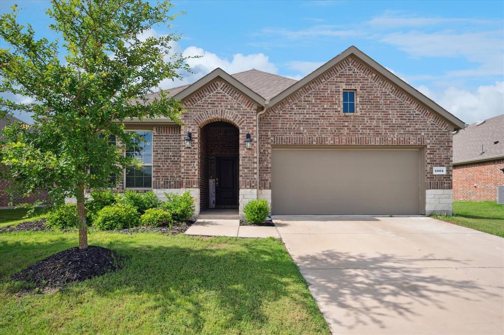 Photo of Listing #20974765