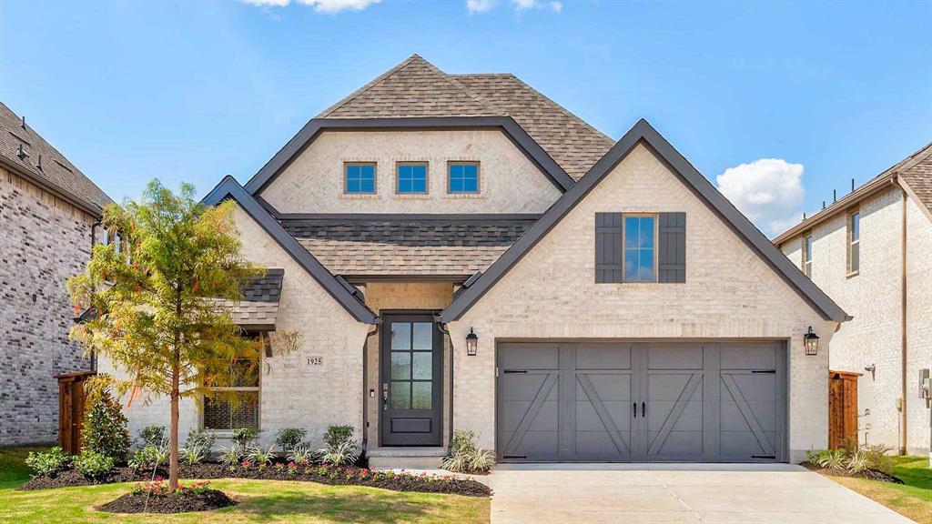 Photo of Listing #20974874