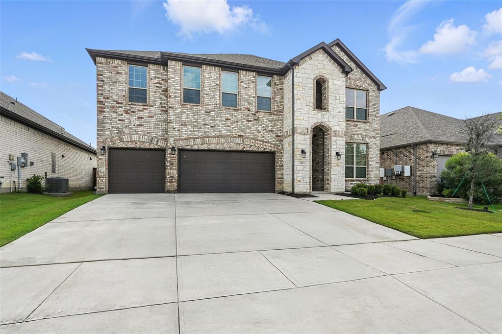 Photo of Listing #20975374