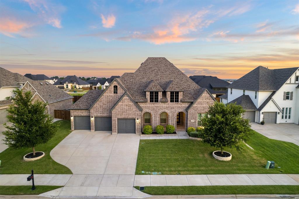 Photo of Listing #20976028