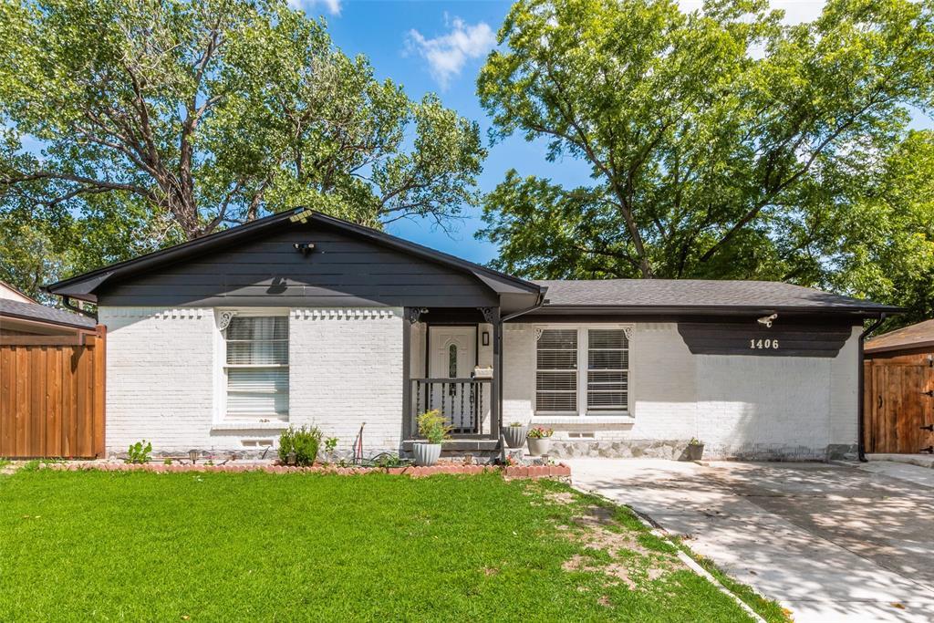 Photo of Listing #20977298