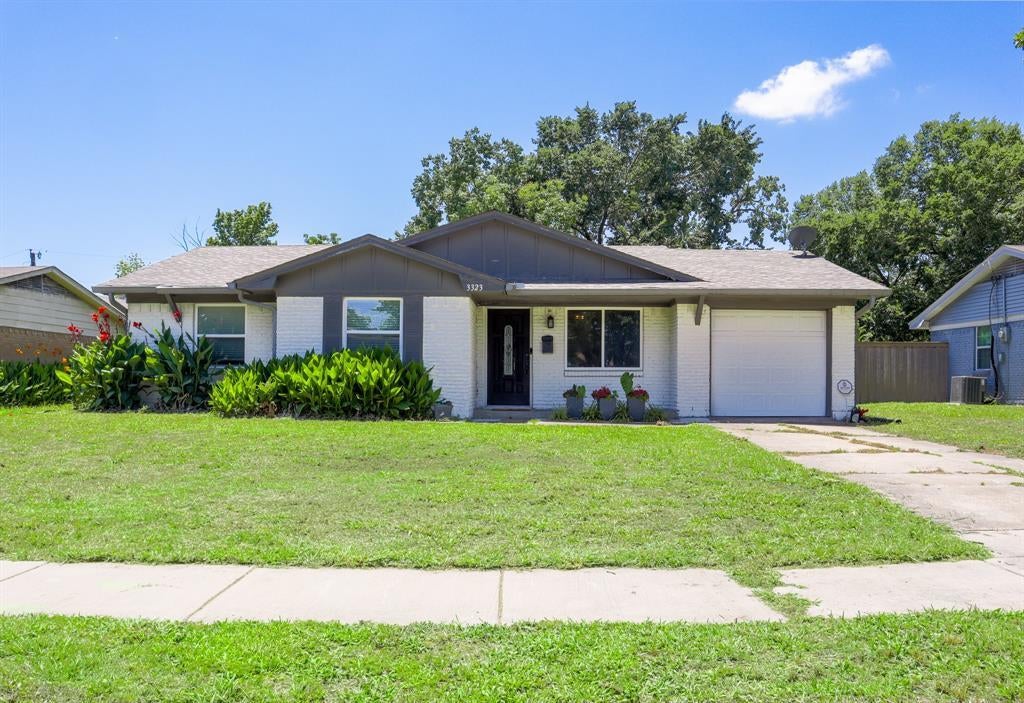 Photo of Listing #20977380