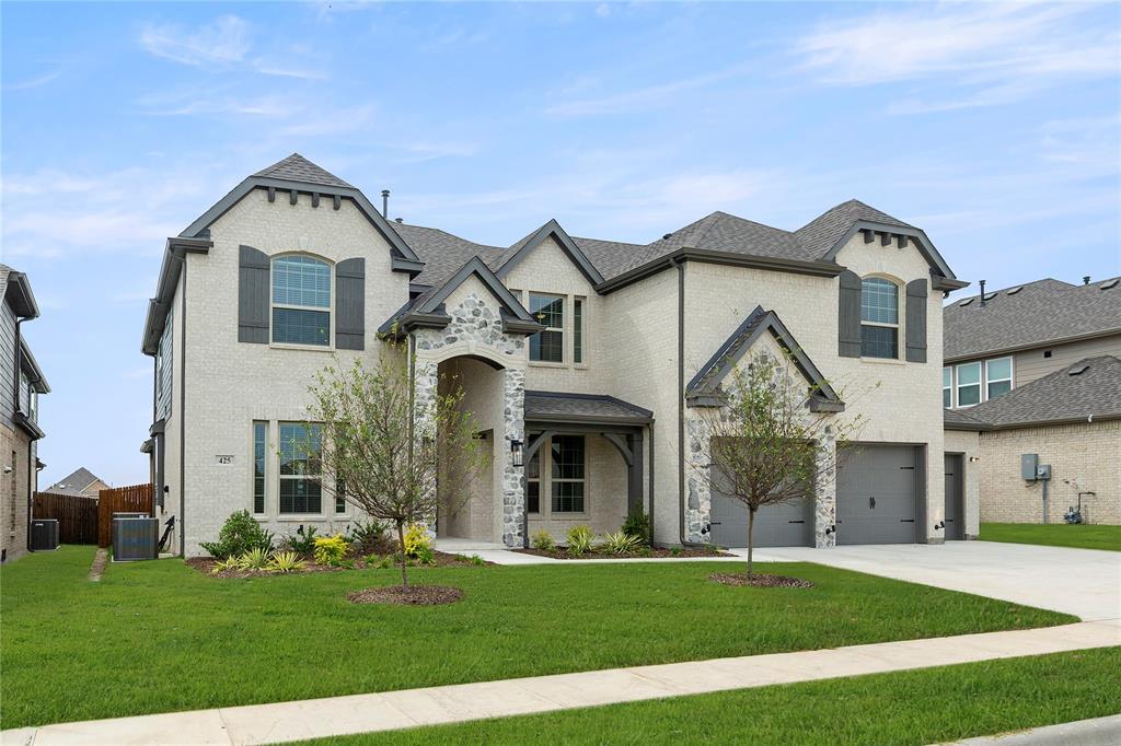 Photo of Listing #20977464