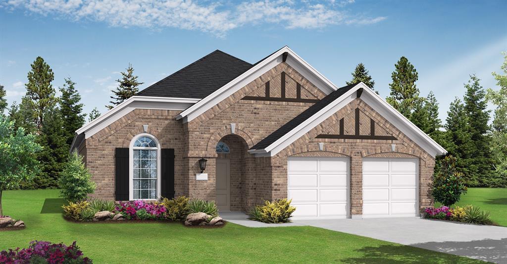 Photo of Listing #20978128