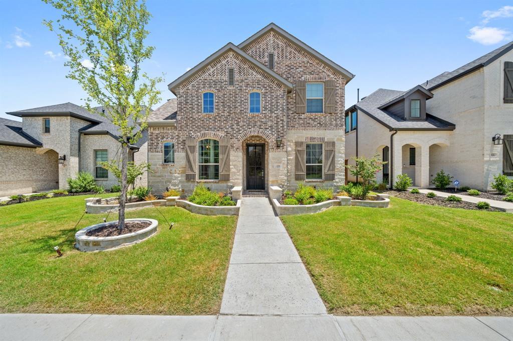 Photo of Listing #20978219