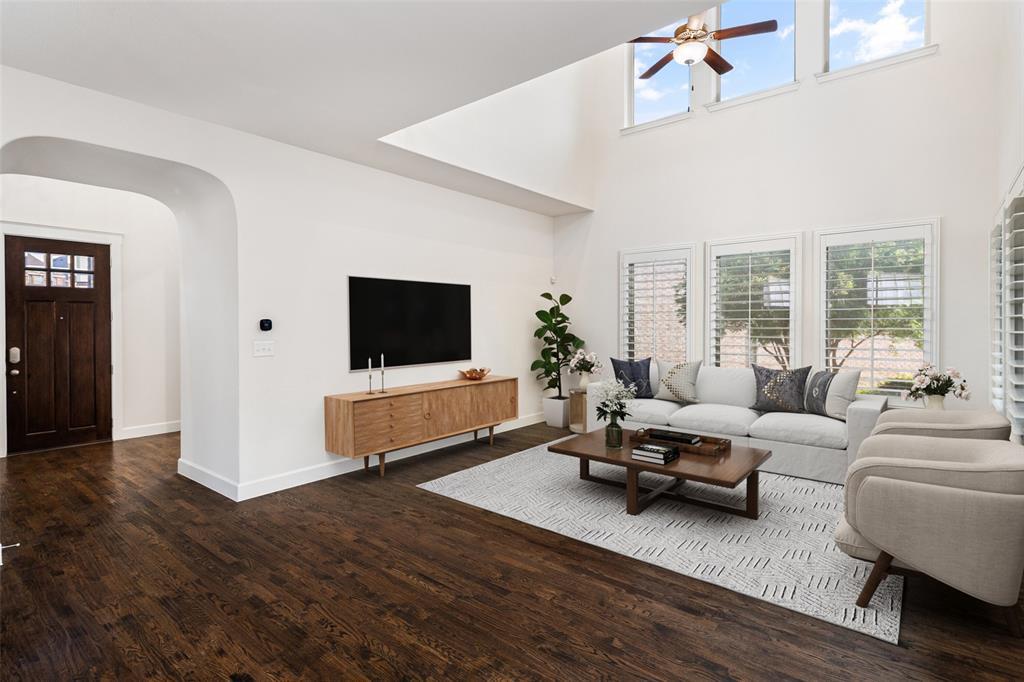 Photo of Listing #20978857