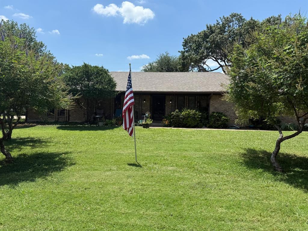 Photo of Listing #20978962