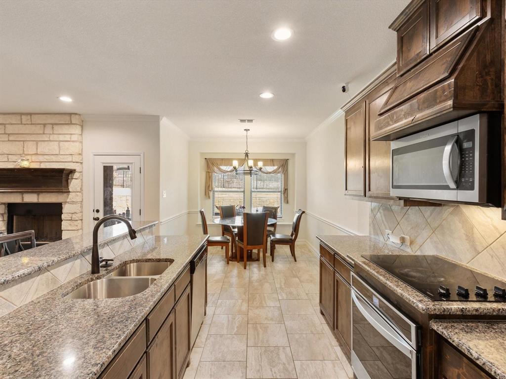 Photo of Listing #20980389