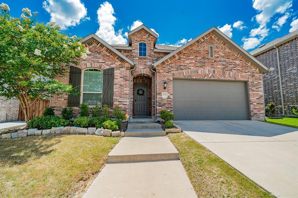 Photo of Listing #20980461