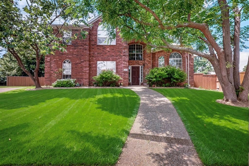 Photo of Listing #20980467