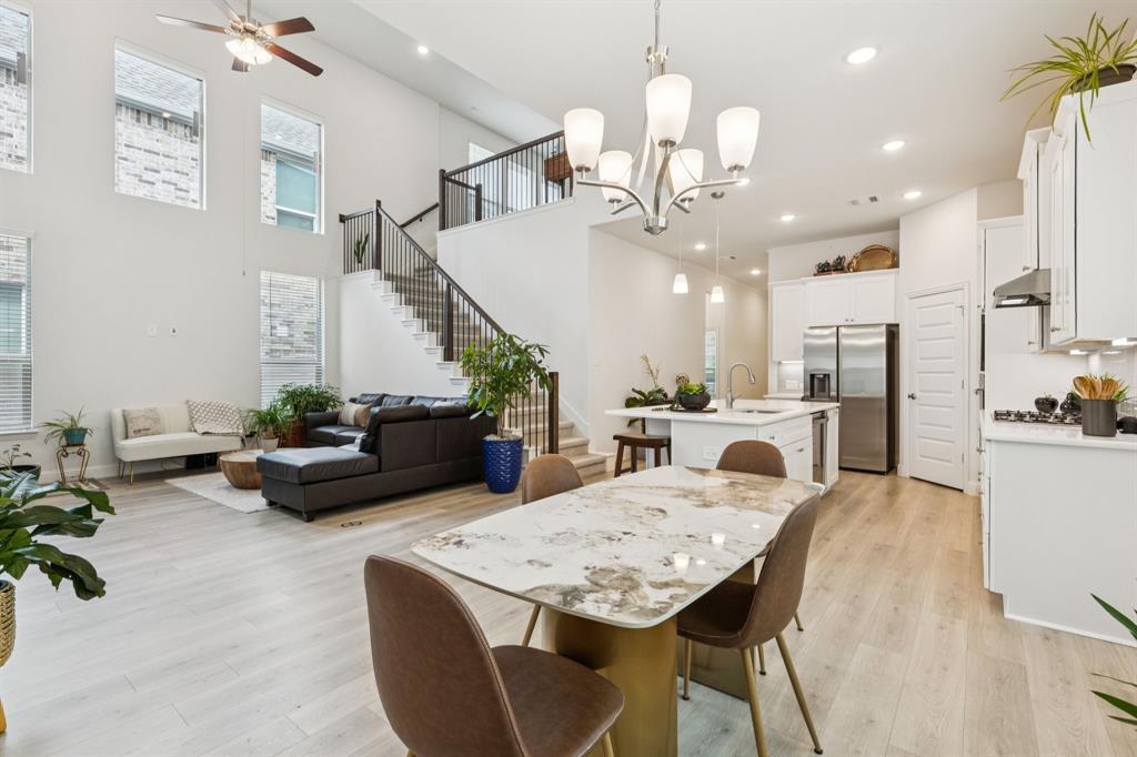 Photo of Listing #20980828