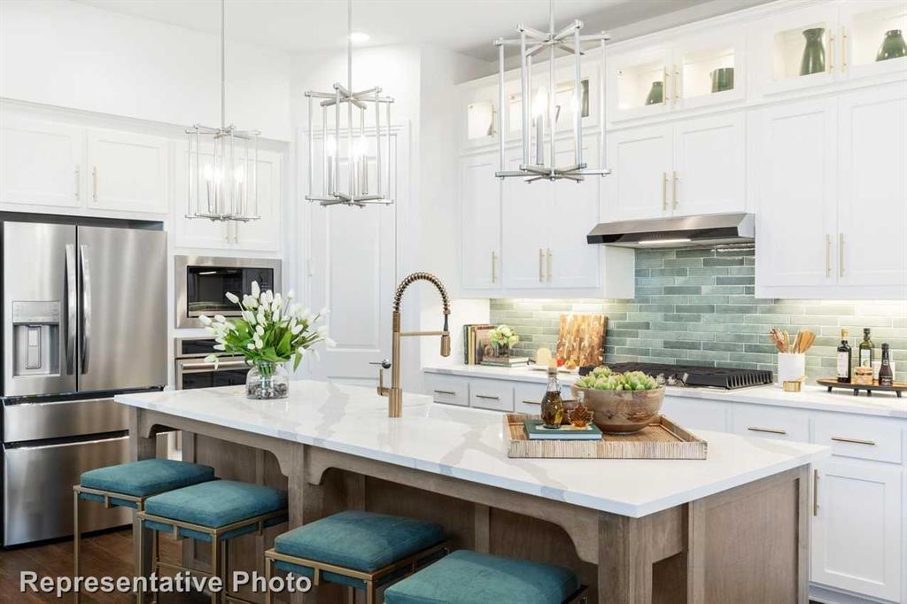 Photo of Listing #20981950