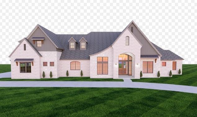 Photo of Listing #20982531