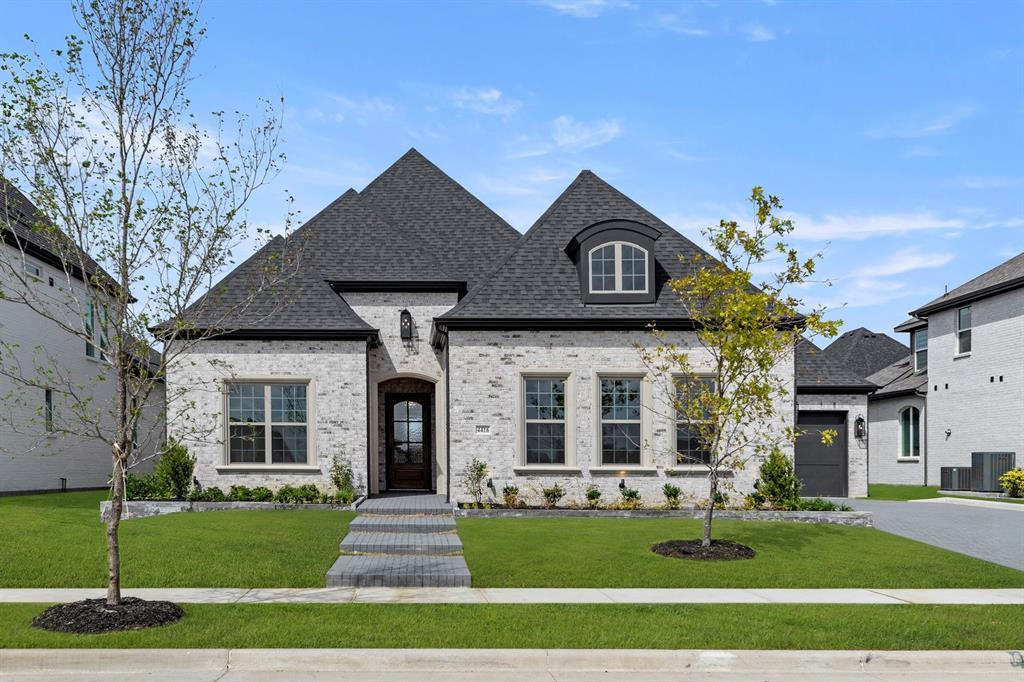 Photo of Listing #20982721