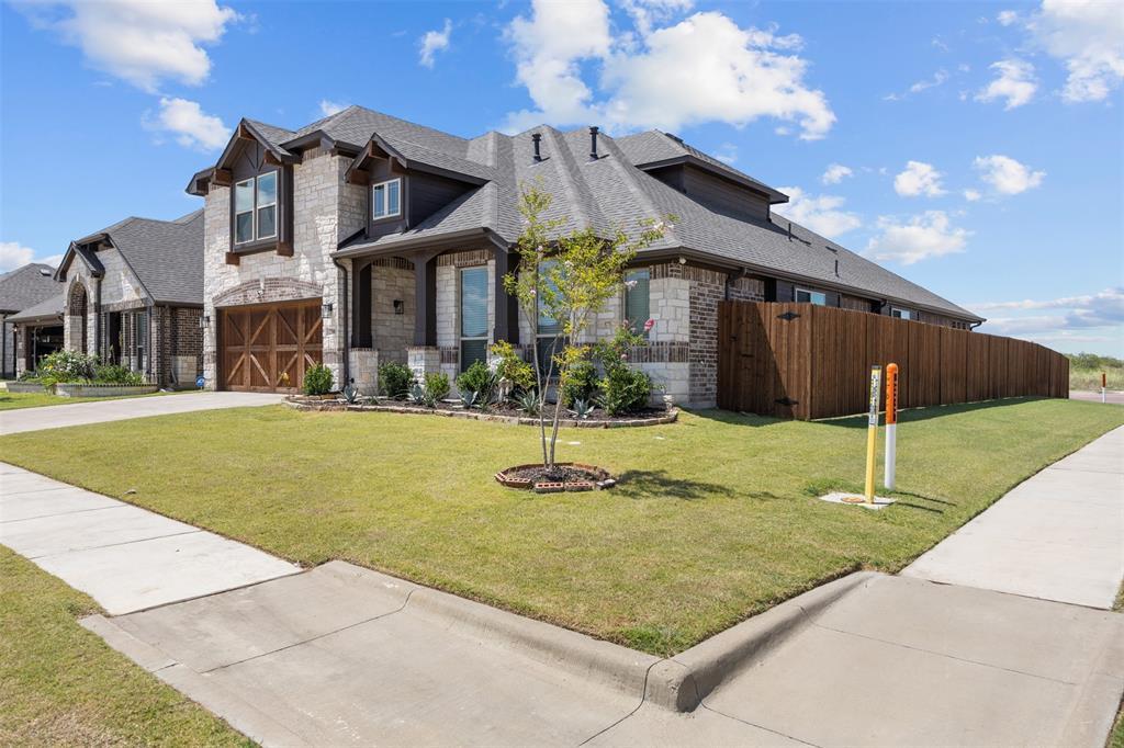 Photo of Listing #20983355