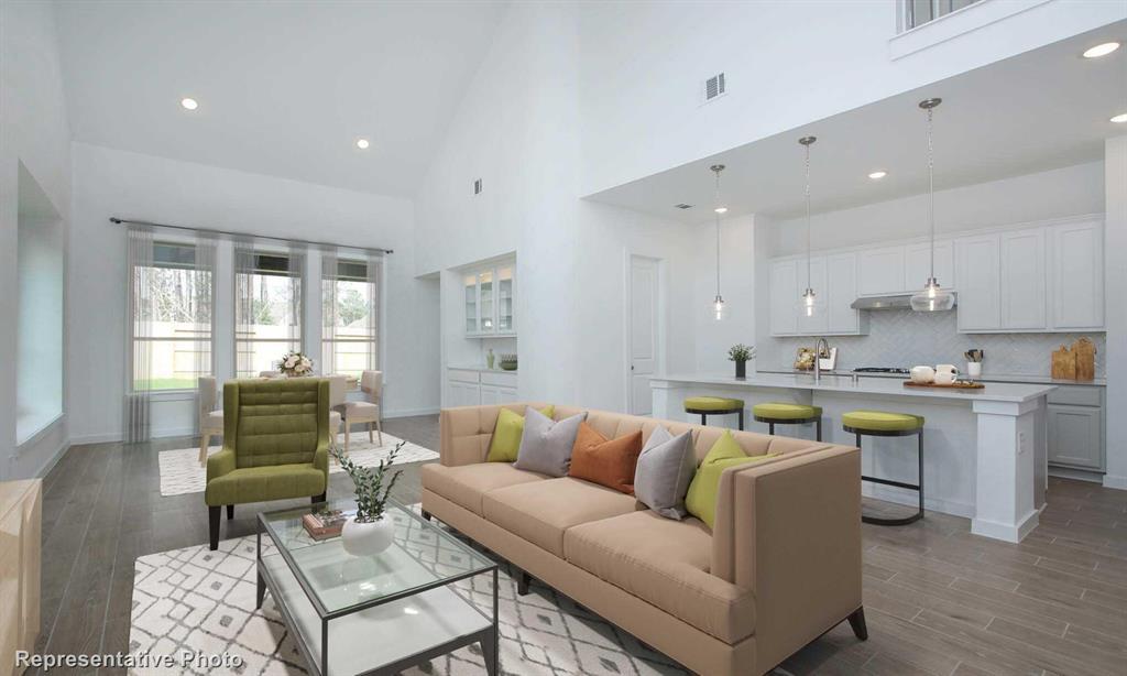 Photo of Listing #20984080