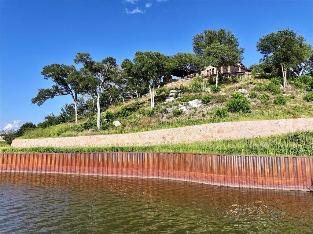 Photo of Listing #20984164