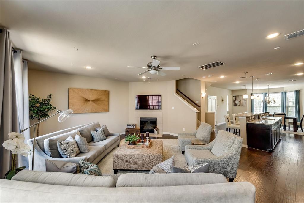 Photo of Listing #20984781