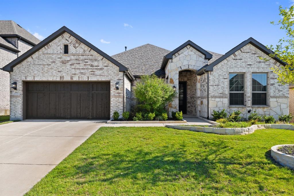 Photo of Listing #20984825