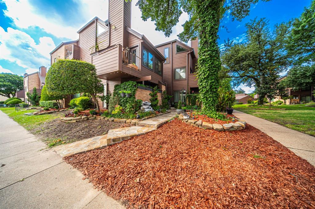 Photo of Listing #20985512