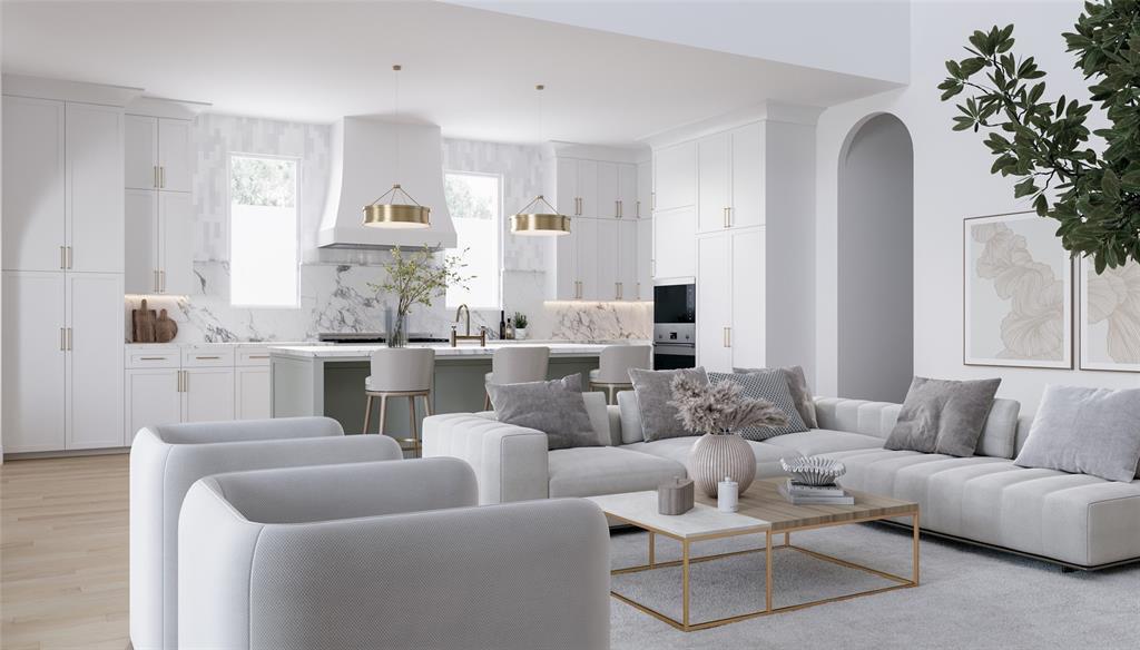 Photo of Listing #20985650