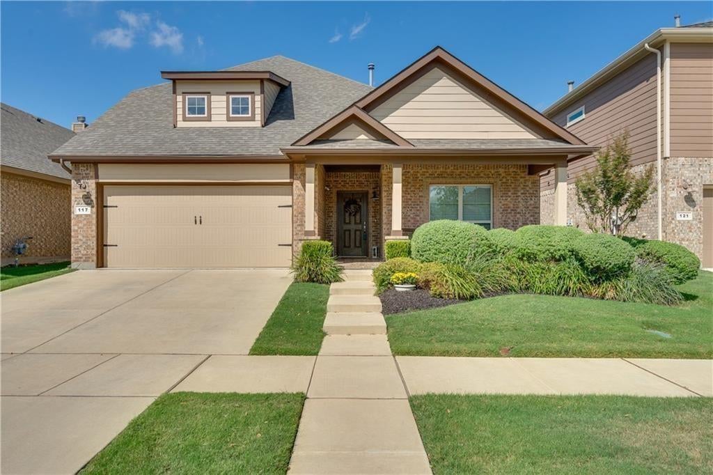 Photo of Listing #20985861