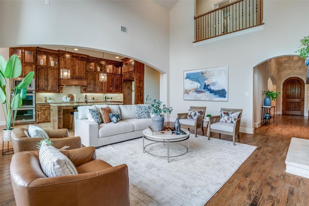 Photo of Listing #20986203