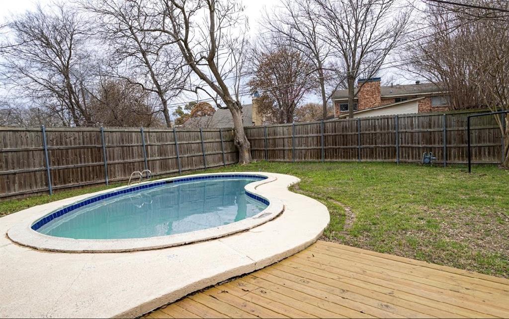 Photo of Listing #20986361