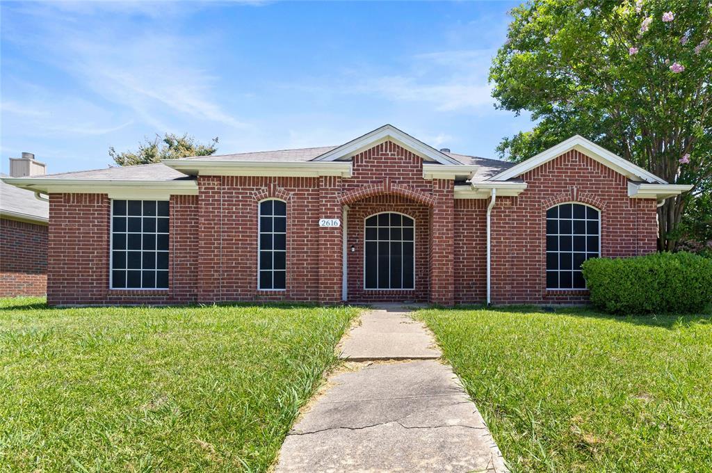 Photo of Listing #20987613