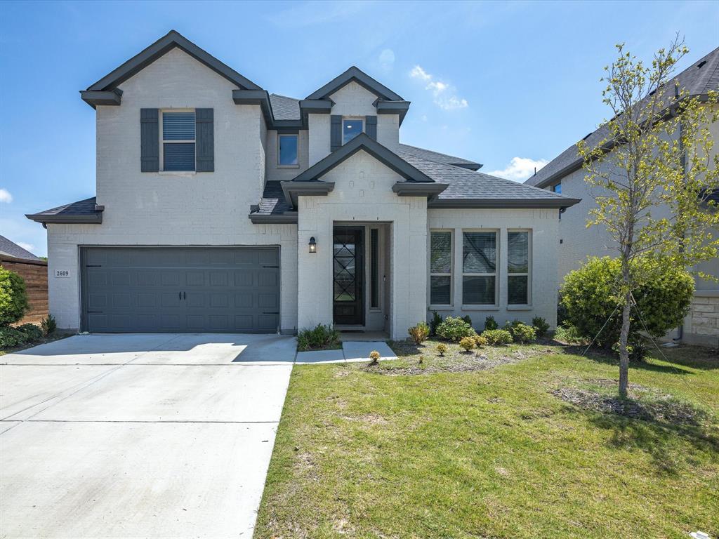 Photo of Listing #20988169