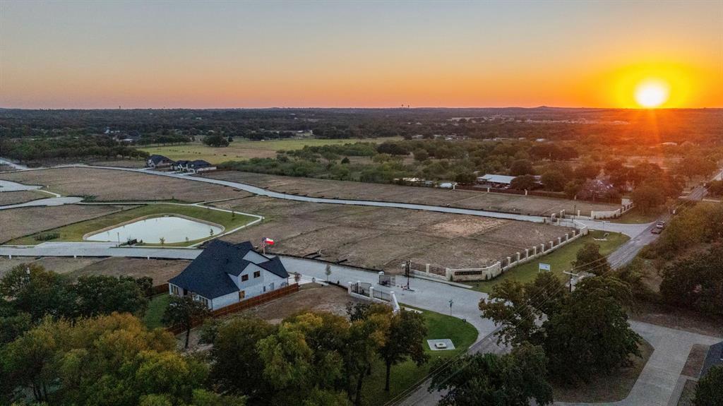 Photo of Listing #20988608