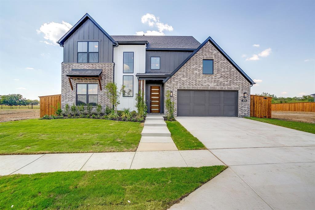 Photo of Listing #20988684