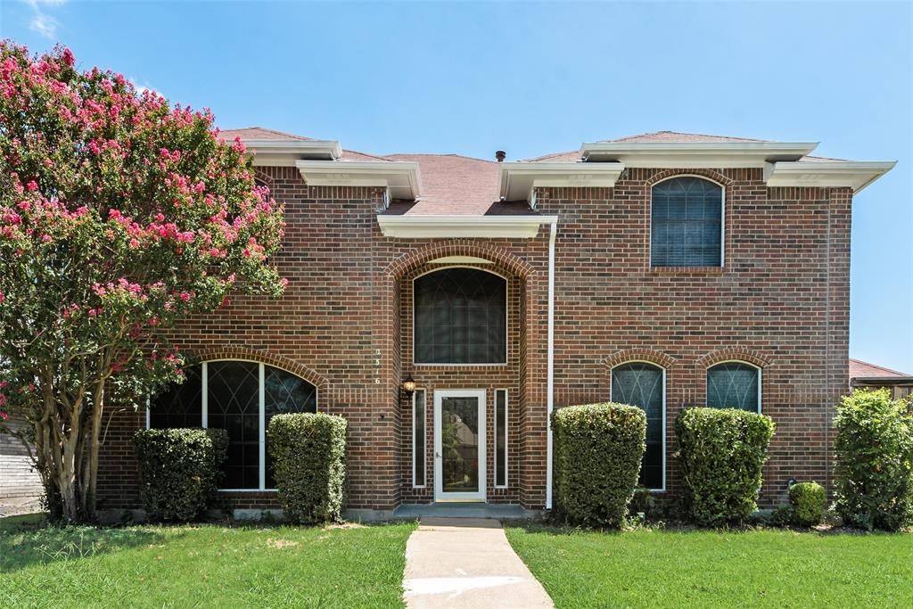 Photo of Listing #20989543