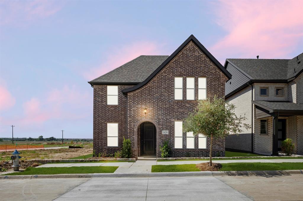 Photo of Listing #20991407