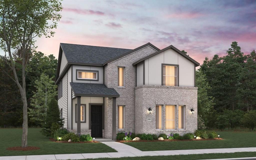 Photo of Listing #20991415