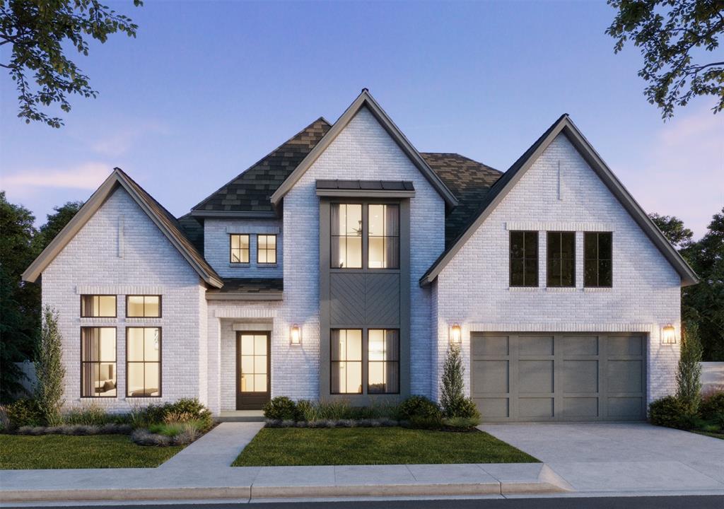 Photo of Listing #20991797