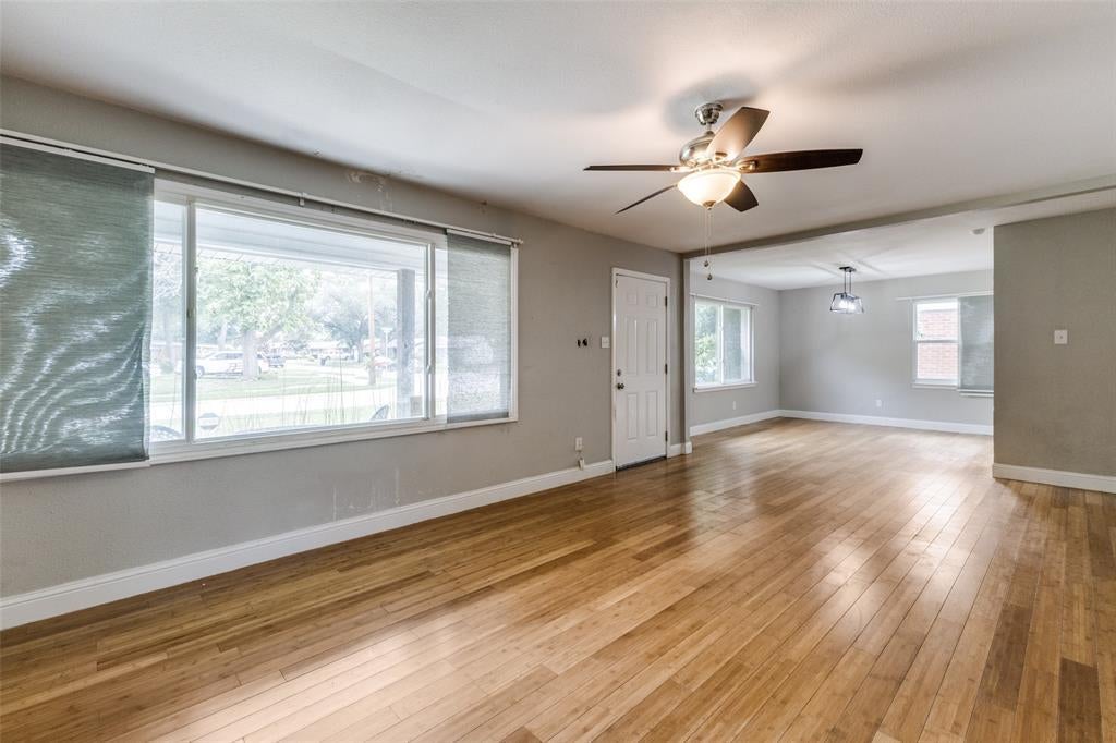 Photo of Listing #20991800