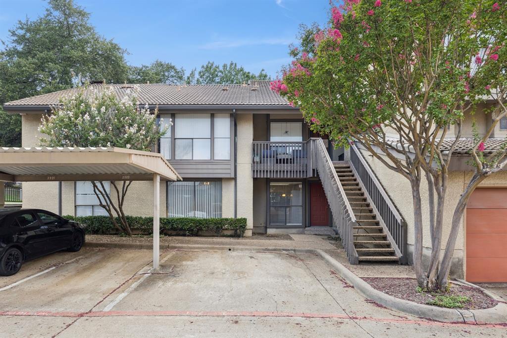 Photo of Listing #20992209