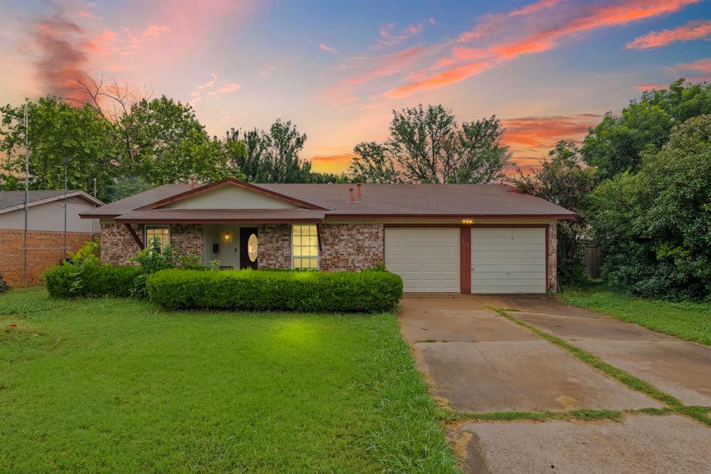 Photo of Listing #20992505