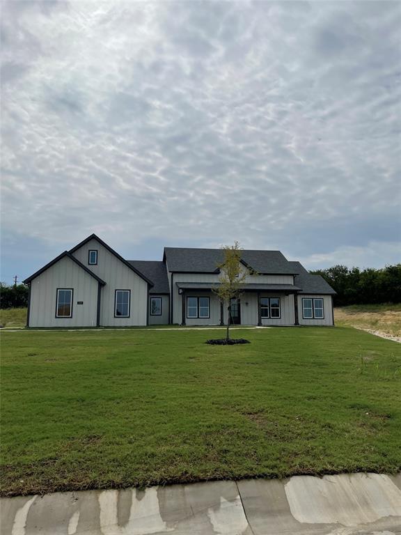 Photo of Listing #20993810