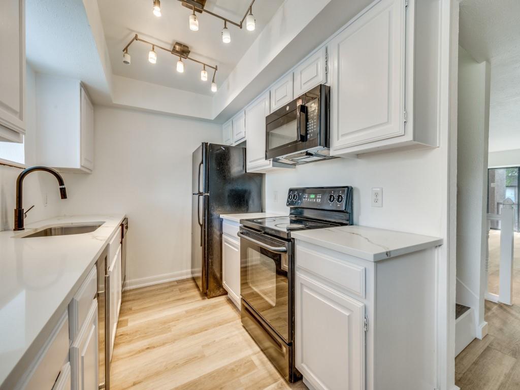 Photo of Listing #20994192