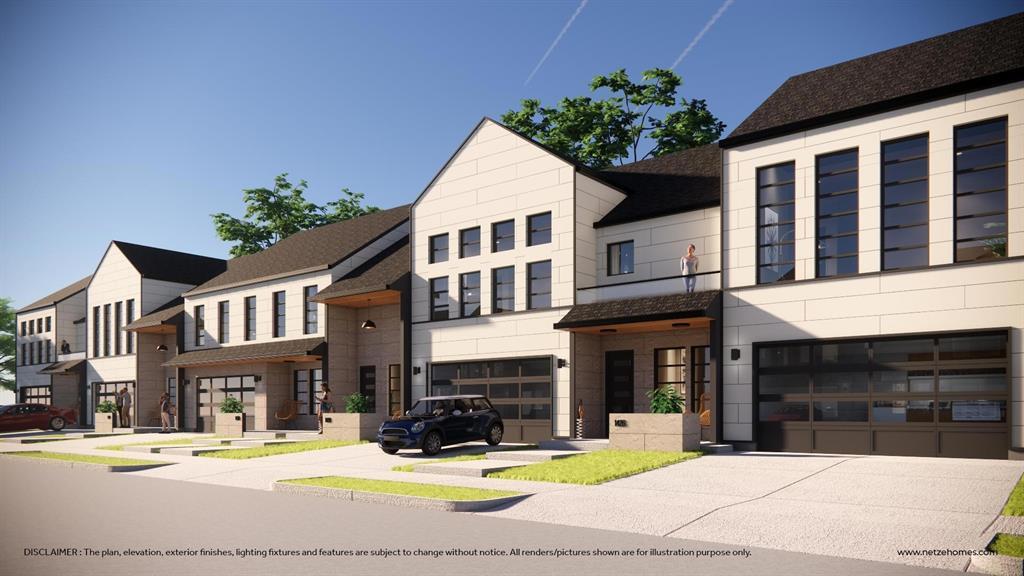 Photo of Listing #20995347