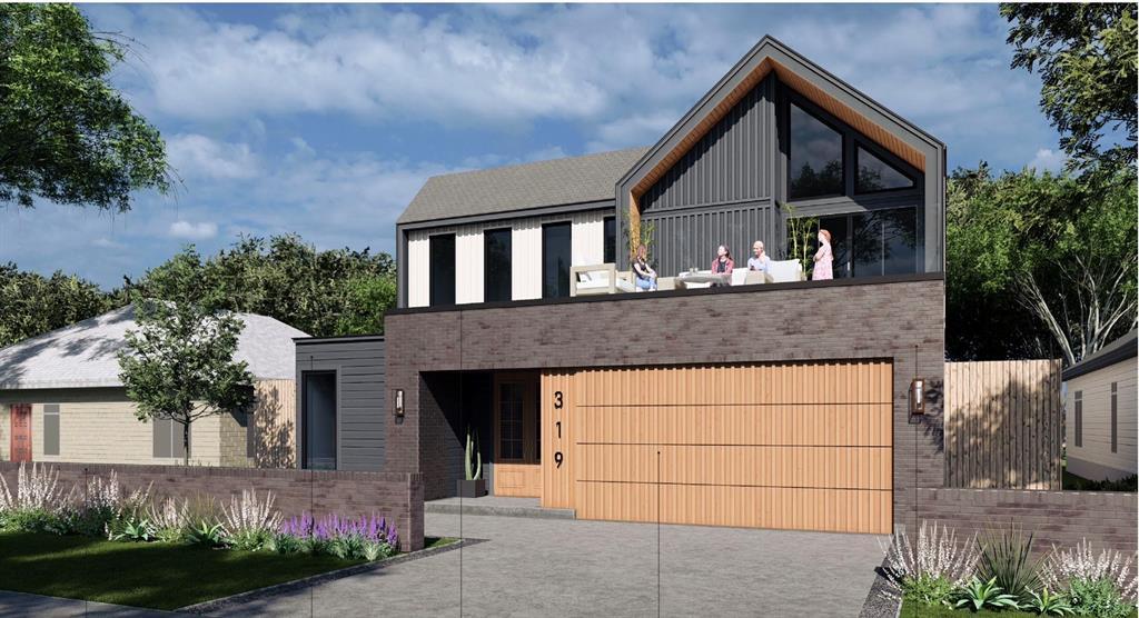 Photo of Listing #20995551