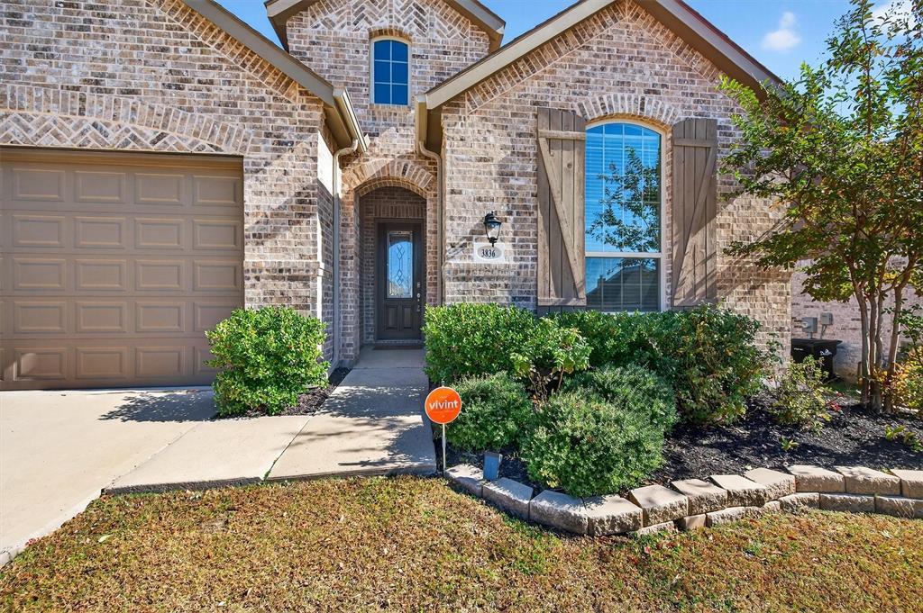 Photo of Listing #20995591