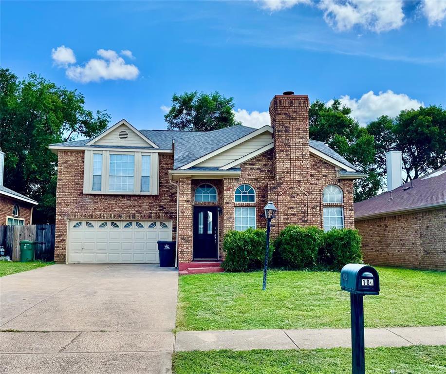 Photo of Listing #20995798