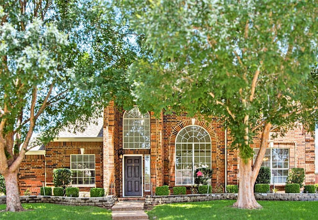 Photo of Listing #20996647