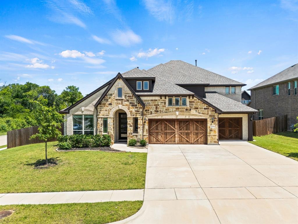 Photo of Listing #20997693