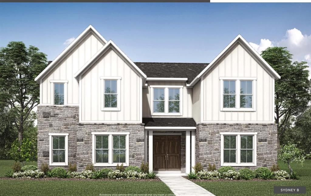 Photo of Listing #20998196