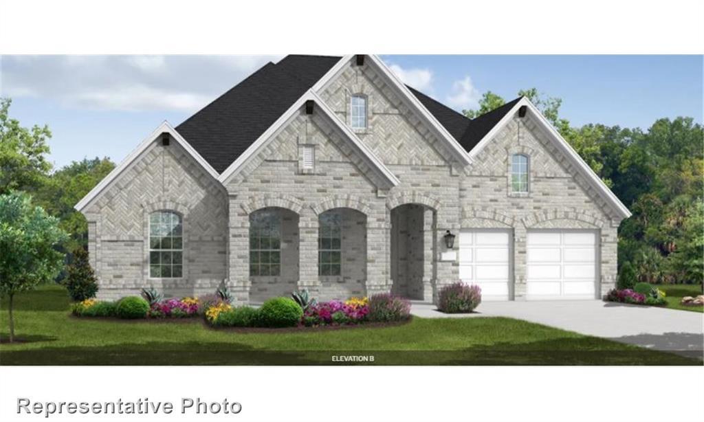 Photo of Listing #20999508